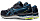 Кроссовки мужские ASICS Gel-Nimbus 23 Carrier Grey/Digital Aqua - Фото 6 малая