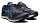 Кроссовки мужские ASICS Gel-Nimbus 23 Carrier Grey/Digital Aqua - Фото 7 малая