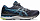Кроссовки мужские ASICS Gel-Nimbus 23 Carrier Grey/Digital Aqua - Фото 1 малая