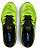 Кроссовки мужские ASICS Gel-Nimbus 23 Hazard Green/Black - Фото 4 малая