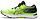 Кроссовки мужские ASICS Gel-Nimbus 23 Hazard Green/Black - Фото 6 малая