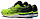 Кроссовки мужские ASICS Gel-Nimbus 23 Hazard Green/Black - Фото 7 малая