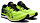 Кроссовки мужские ASICS Gel-Nimbus 23 Hazard Green/Black - Фото 8 малая