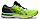 Кроссовки мужские ASICS Gel-Nimbus 23 Hazard Green/Black - Фото 1 малая
