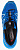 Кроссовки мужские Salomon Speedcross 4 Gtx Skdi/Indigo B - Фото 4 малая