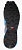Кроссовки мужские Salomon Speedcross 4 Gtx Skdi/Indigo B - Фото 5 малая