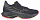 Кроссовки Mizuno Wave Rider 28 Black/Silver/Sunny Lime - Фото 1 малая