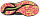 Кроссовки Mizuno Wave Rider 28 Black/Silver/Sunny Lime - Фото 4 малая