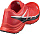Кроссовки мужские Salomon S-LAB WINGS RACING RED/BK/WH - Фото 3 малая