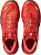 Кроссовки мужские Salomon S-LAB WINGS RACING RED/BK/WH - Фото 4 малая