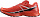 Кроссовки мужские Salomon S-LAB WINGS RACING RED/BK/WH - Фото 5 малая