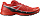 Кроссовки мужские Salomon S-LAB WINGS RACING RED/BK/WH - Фото 6 малая