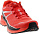 Кроссовки мужские Salomon S-LAB WINGS RACING RED/BK/WH - Фото 7 малая