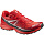 Кроссовки мужские Salomon S-LAB WINGS RACING RED/BK/WH - Фото 1 малая