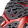 Кроссовки мужские Salomon S-LAB WINGS RACING RED/BK/WH - Фото 2 малая