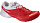 Кроссовки мужские Salomon S-LAB Sense 5 Ultra Racing Red/White - Фото 1 малая
