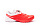 Кроссовки мужские Salomon S-LAB Sense 5 Ultra Racing Red/White - Фото 3 малая