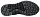 Кроссовки мужские Icebug NewRun Bugrip GTX Black/Poison - Фото 2 малая