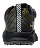 Кроссовки мужские Icebug NewRun Bugrip GTX Black/Poison - Фото 3 малая