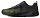 Кроссовки мужские Icebug NewRun Bugrip GTX Black/Poison - Фото 5 малая