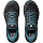Кроссовки мужские Salomon Sense Escape GTX Nocturne Black/Mallard Blue/Black - Фото 2 малая