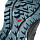 Кроссовки мужские Salomon Sense Escape GTX Nocturne Black/Mallard Blue/Black - Фото 4 малая