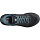 Кроссовки мужские Salomon Sense Escape GTX Nocturne Black/Mallard Blue/Black - Фото 5 малая