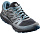 Кроссовки мужские Salomon Sense Escape GTX Nocturne Black/Mallard Blue/Black - Фото 1 малая