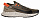 Кроссовки мужские Nike Pegasus Trail 2 Cargo Khaki/Light Army/Bright Crimson/Black - Фото 1 малая