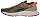 Кроссовки мужские Nike Pegasus Trail 2 Cargo Khaki/Light Army/Bright Crimson/Black - Фото 7 малая