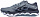 Кроссовки мужские Mizuno Wave Horizon 7 Lead/Nickel/Cayenne - Фото 2 малая