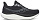 Кроссовки мужские Saucony Triumph 23 Black/White - Фото 1 малая