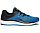 Кроссовки мужские Saucony Guide ISO Blue/Black - Фото 1 малая