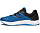 Кроссовки мужские Saucony Guide ISO Blue/Black - Фото 2 малая