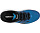 Кроссовки мужские Saucony Guide ISO Blue/Black - Фото 3 малая