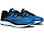Кроссовки мужские Saucony Guide ISO Blue/Black - Фото 5 малая