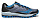Кроссовки мужские Saucony Peregrine 8 Black/Grey/Blue - Фото 1 малая