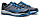 Кроссовки мужские Saucony Peregrine 8 Black/Grey/Blue - Фото 5 малая