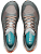 Кроссовки мужские Scarpa Golden Gate 2 Dark Gray/Tonic - Фото 6 малая