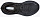 Кроссовки мужские Hoka Bondi 8 Black - Фото 4 малая