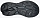 Кроссовки мужские Hoka Bondi 8 Black - Фото 5 малая