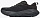 Кроссовки мужские Hoka Bondi 8 Black - Фото 6 малая