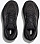 Кроссовки мужские Hoka Clifton 9 Black - Фото 2 малая