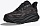 Кроссовки мужские Hoka Clifton 9 Black - Фото 3 малая