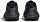 Кроссовки мужские Hoka Clifton 9 Black - Фото 5 малая