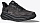 Кроссовки мужские Hoka Clifton 9 Black - Фото 6 малая