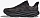 Кроссовки мужские Hoka Clifton 9 Black - Фото 8 малая