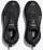 Кроссовки мужские Hoka Challenger Atr 7 Gtx Black/Black - Фото 2 малая