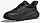 Кроссовки мужские Hoka Challenger Atr 7 Gtx Black/Black - Фото 3 малая