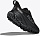Кроссовки мужские Hoka Challenger Atr 7 Gtx Black/Black - Фото 4 малая